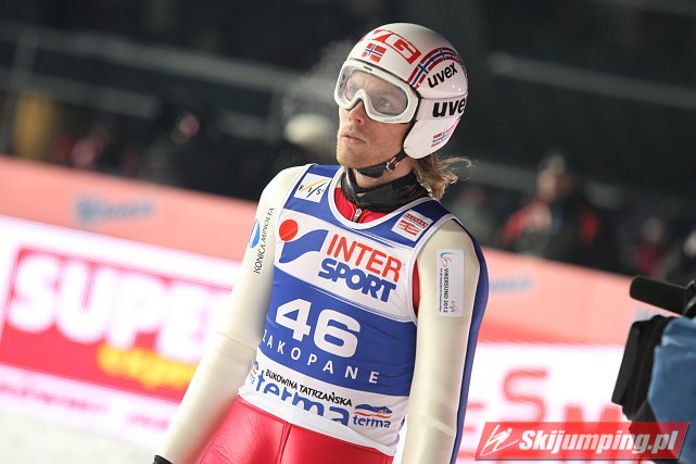 180 Bjoern Einar Romoeren